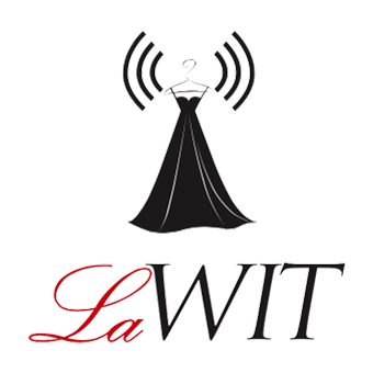laWIT Logo